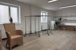 Gewerbeobjekt Wenningstedt-Braderup Wenningstedt - 1 Zimmer, 770.000&euro; | Angebot:26799103