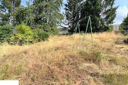 Grundstück Perl / Nennig Nennig - 749.800&euro; | Angebot:25668989