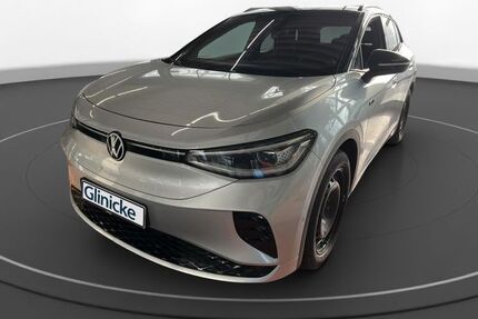 VW ID.4 77.500 km 29.780 &euro; Erfurt 99099