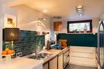 Etagenwohnung Seevetal Hittfeld - 4 Zimmer, 157 m&sup2;, 499.000&euro; | Angebot:25928105