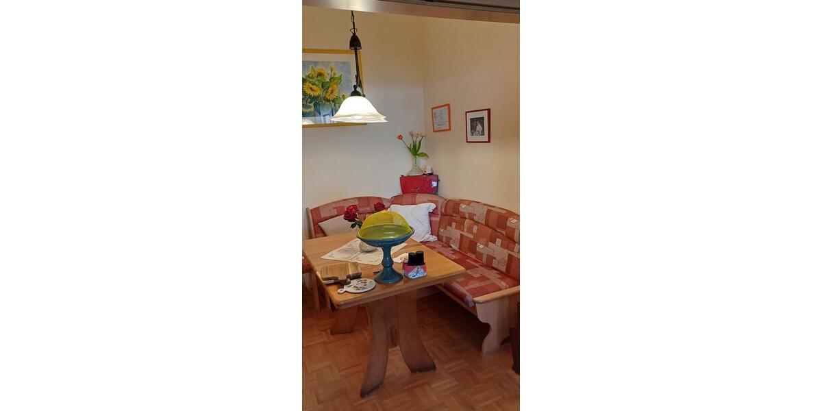 Etagenwohnung Jemgum - 3.5 Zimmer, 81 m&sup2;, 242.000&euro; | Angebot:27121266