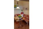 Etagenwohnung Jemgum - 3.5 Zimmer, 81 m&sup2;, 242.000&euro; | Angebot:27121266