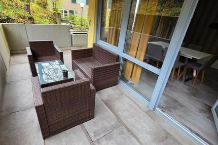 Wohnung Estenfeld - 3 Zimmer, 102 m&sup2;, 1.650&euro; | Angebot:26618001