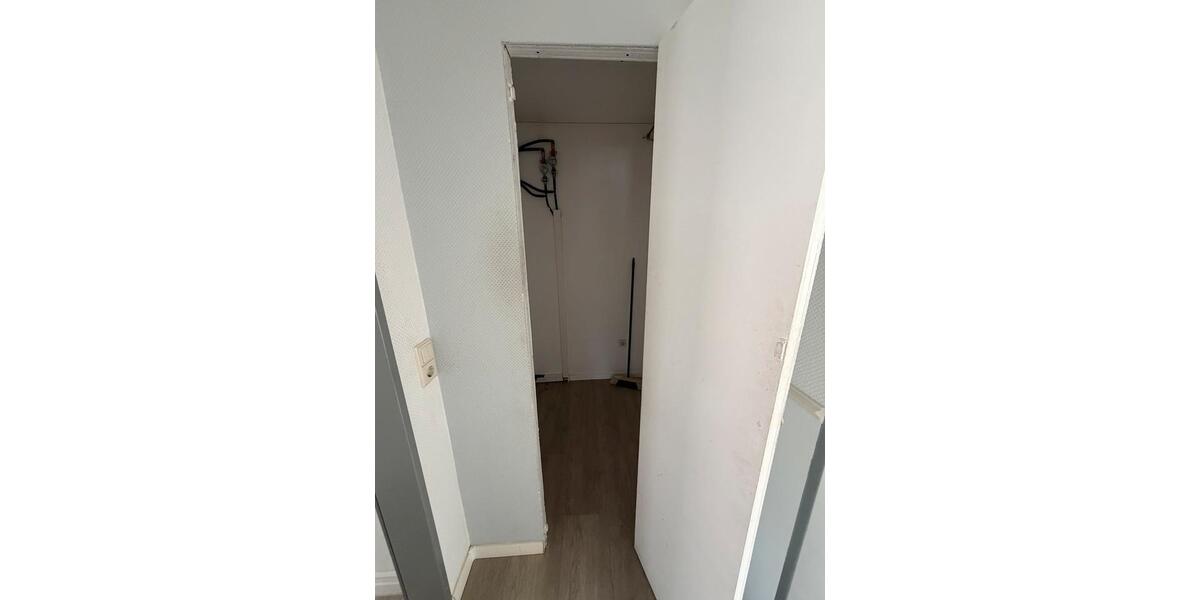 Erdgeschoßwohnung Stutensee - 2 Zimmer, 56 m&sup2;, 950&euro; | Angebot:26662136