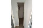 Erdgeschoßwohnung Stutensee - 2 Zimmer, 56 m&sup2;, 950&euro; | Angebot:26662136