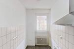 Etagenwohnung Paderborn - 3 Zimmer, 70 m&sup2;, 593&euro; | Angebot:26060444