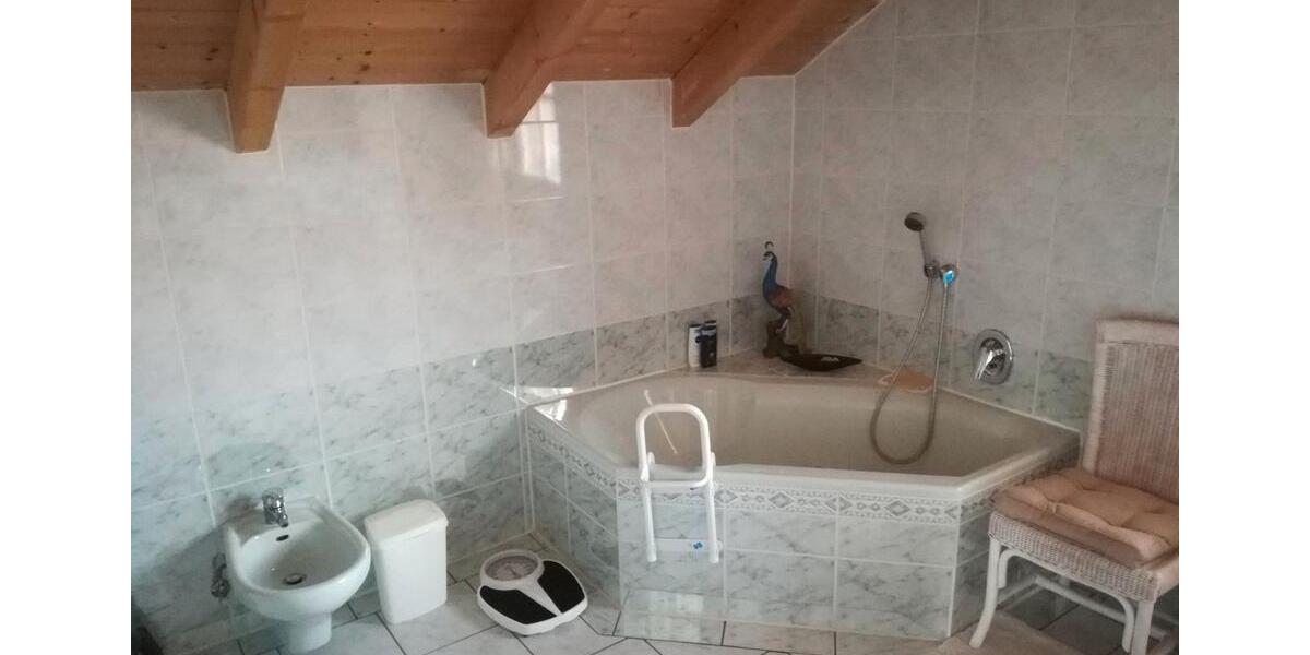Einfamilienhaus Grafenau Frauenberg - 495.000&euro; | Angebot:26060586