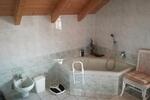 Einfamilienhaus Grafenau Frauenberg - 495.000&euro; | Angebot:26060586