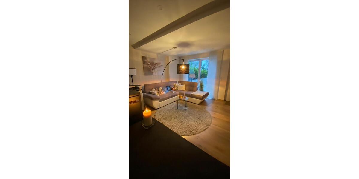 Erdgeschoßwohnung Pleinfeld - 1 Zimmer, 50 m&sup2;, 700&euro; | Angebot:25529686