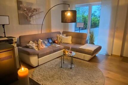 Wohnung Pleinfeld - 1 Zimmer, 50 m&sup2;, 700&euro; | Angebot:25529686