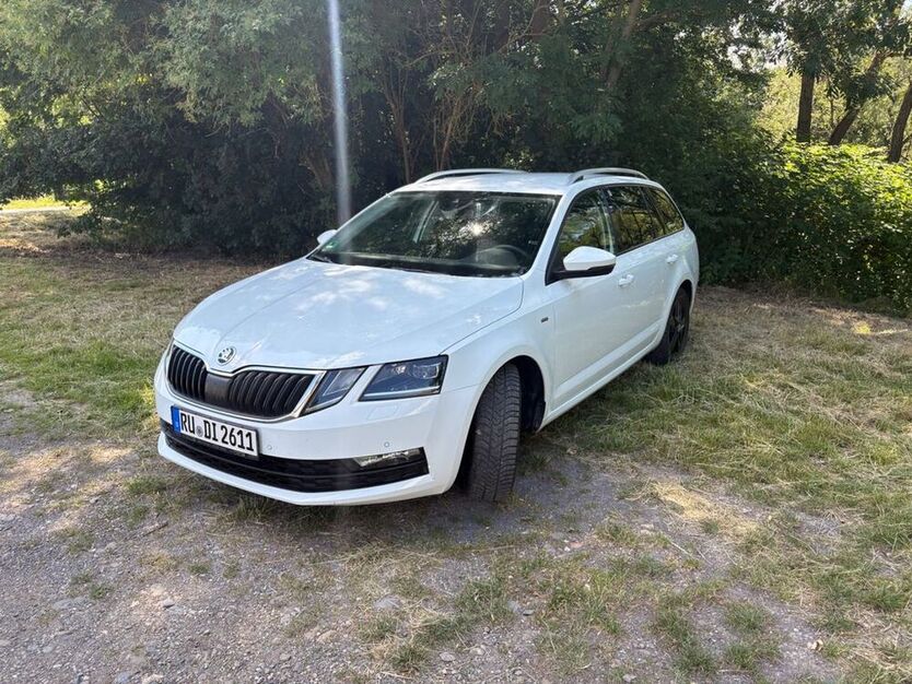 Octavia