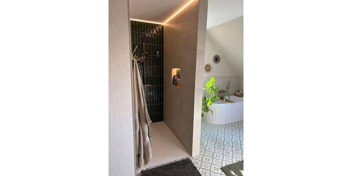 Einfamilienhaus Bad Langensalza - 5 Zimmer, 152 m&sup2;, 449.000&euro; | Angebot:26842542