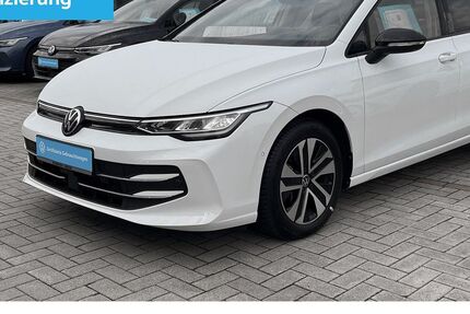 VW Golf 10.400 km 29.980 &euro; Jever 26441