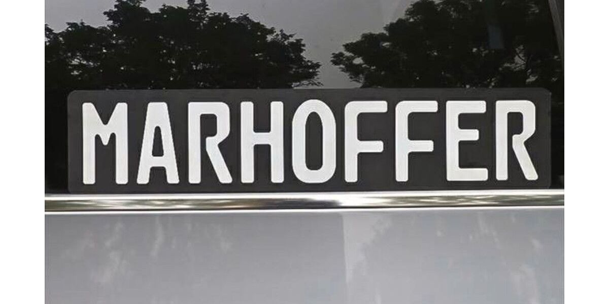 BMW i5 9.900 km 81.900 € Mühlhausen 69242