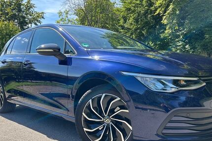 VW Golf 60.379 km 22.500 € Nehren 72147