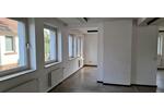Mehrfamilienhaus, Wohnhaus Friedland - 345.000&euro; | Angebot:25824280