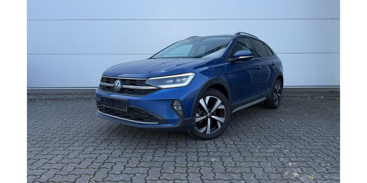 VW Taigo 32.900 km 21.950 &euro; Neu Wulmstorf 21629