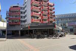 Gewerbeobjekt Worms Innenstadt - 749.000&euro; | Angebot:26695920