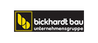 Ausbildung Tiefbaufacharbeiter / Straßenbauer (m/w/d)
