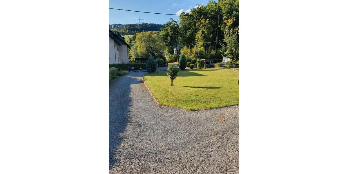 Einfamilienhaus Engelskirchen - 4 Zimmer, 95 m&sup2;, 239.000&euro; | Angebot:26578919