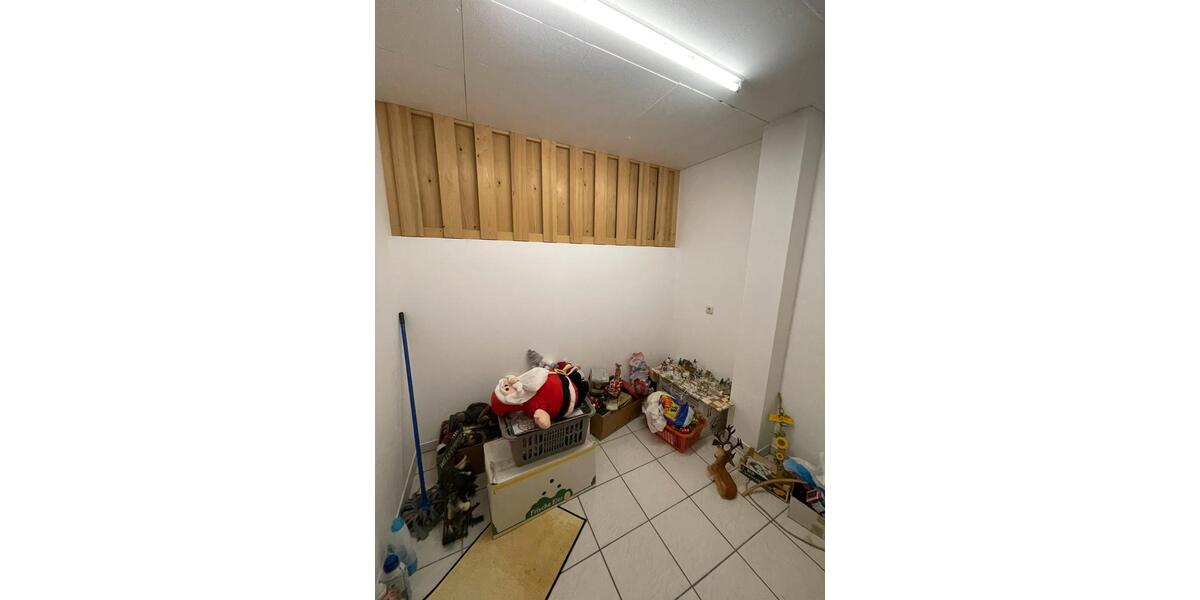 Erdgeschoßwohnung Bad Münstereifel - 3 Zimmer, 69 m&sup2;, 750&euro; | Angebot:26149273
