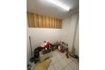 Erdgeschoßwohnung Bad Münstereifel - 3 Zimmer, 69 m&sup2;, 750&euro; | Angebot:26149273