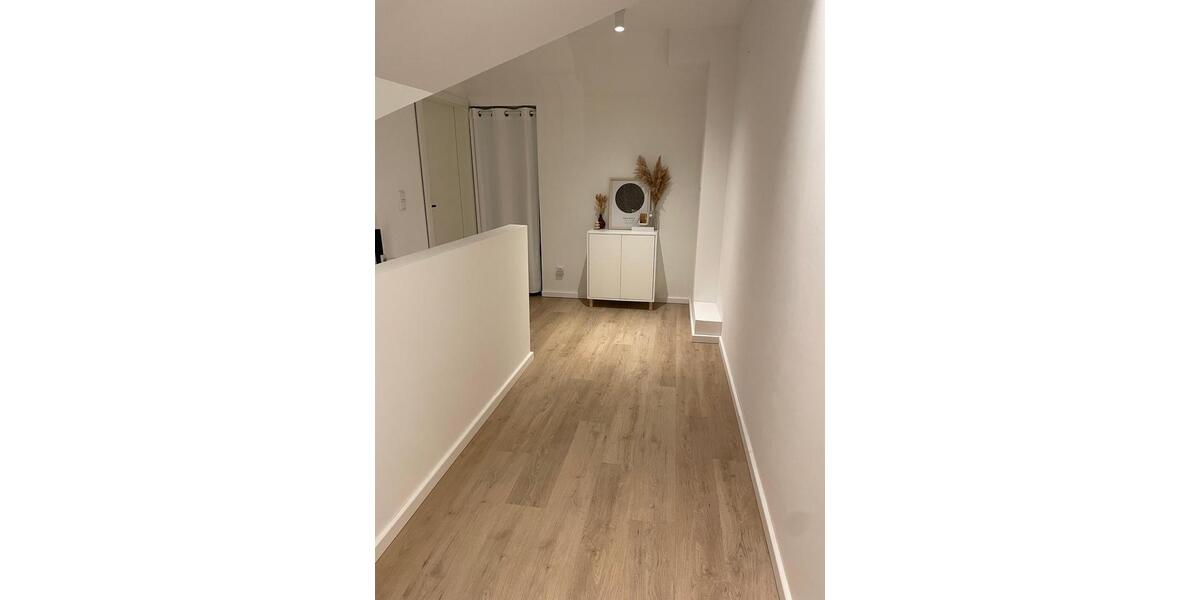 Etagenwohnung Gifhorn - 4 Zimmer, 105 m&sup2;, 319.000&euro; | Angebot:24279567