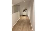 Etagenwohnung Gifhorn - 4 Zimmer, 105 m&sup2;, 319.000&euro; | Angebot:24279567