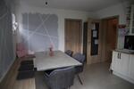 Etagenwohnung Pfarrkirchen - 5 Zimmer, 124 m&sup2;, 1.200&euro; | Angebot:26416409
