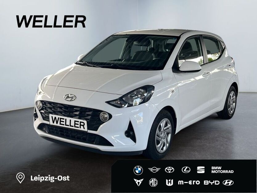 i10