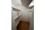 Großzügige 4-Raum Altbau Wohnung im Stadtkern, 100m²