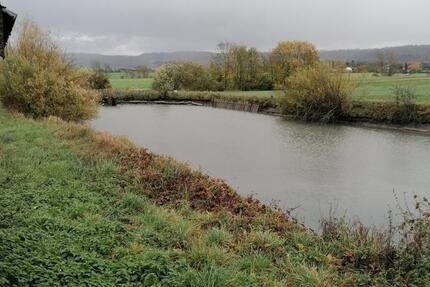 Grundstück Wettringen - 120.000&euro; | Angebot:25237010