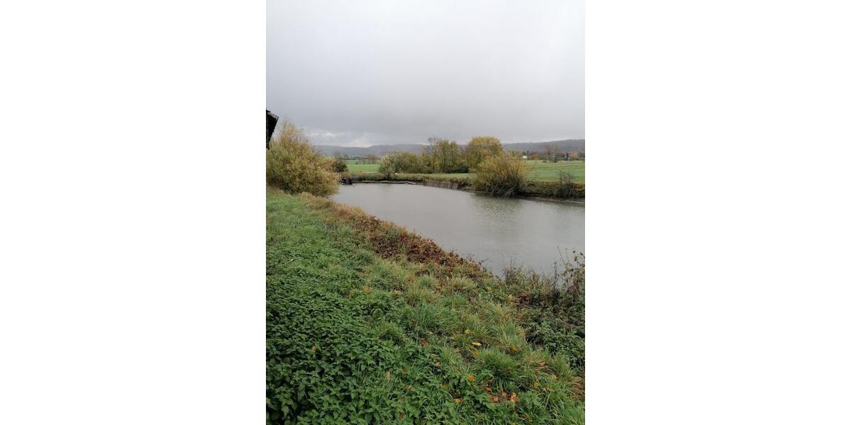 Grundstück Wettringen - 120.000&euro; | Angebot:25237010