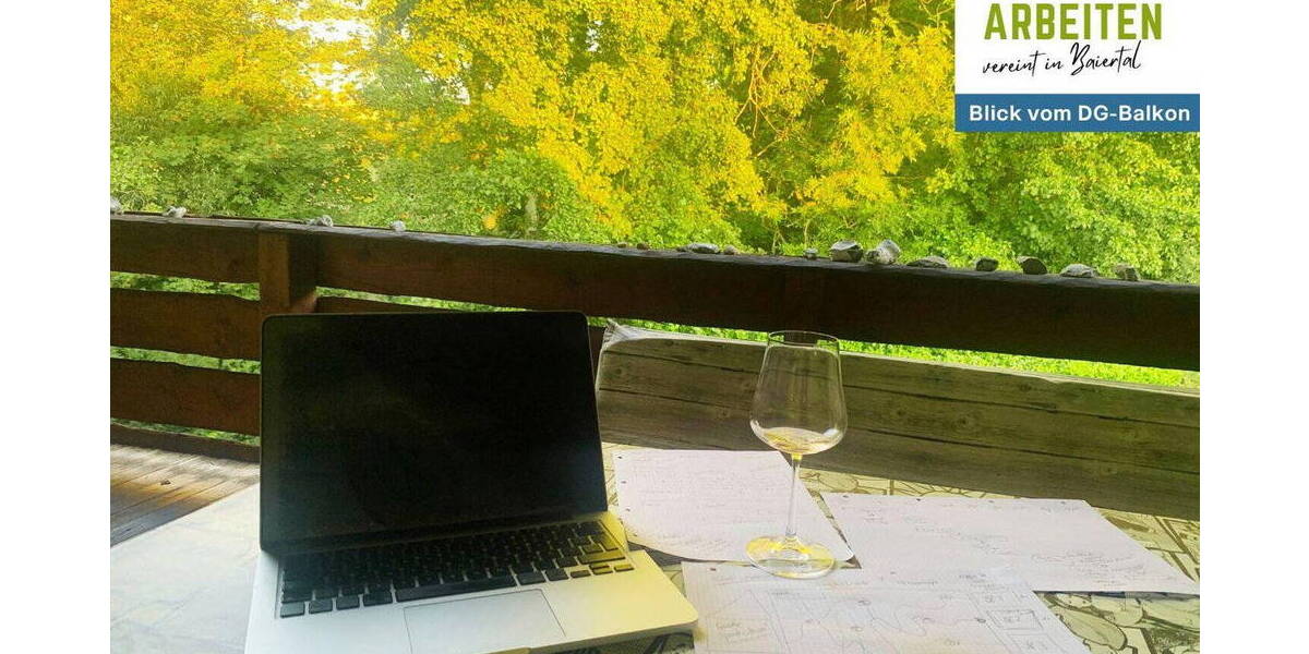 Mehrfamilienhaus, Wohnhaus Wiesloch-Baiertal Baiertal - 1 Zimmer, 220 m&sup2;, 699.000&euro; | Angebot:26231599