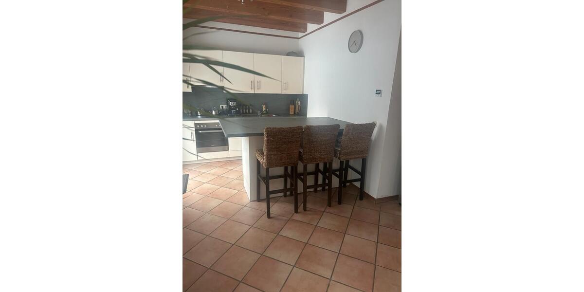 Einfamilienhaus Silberstedt - 6 Zimmer, 148 m&sup2;, 405.000&euro; | Angebot:24864081