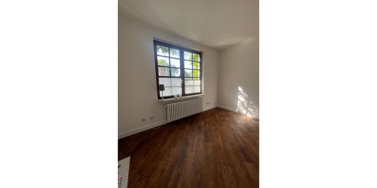 Einfamilienhaus Neustadt in Holstein - 5 Zimmer, 148 m&sup2;, 2.650&euro; | Angebot:26434020