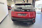Peugeot 3008 225 GT Plug-In 1.Hand CARPLAY AHK 43.500 km 23.620 &euro; Lich 35423