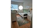 Etagenwohnung Wittlich - 4 Zimmer, 93 m&sup2;, 266.000&euro; | Angebot:27095861