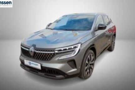 Renault Austral 56.364 km 25.990 &euro; Aurich 26605