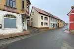 Reihenendhaus Roßleben-Wiehe Wiehe - 6 Zimmer, 105 m&sup2;, 39.500&euro; | Angebot:25797230