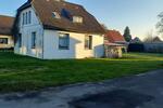Einfamilienhaus Meldorf - 140.000&euro; | Angebot:23358015