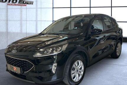 Ford Kuga 21.529 km 22.900 € Kolbermoor 83059