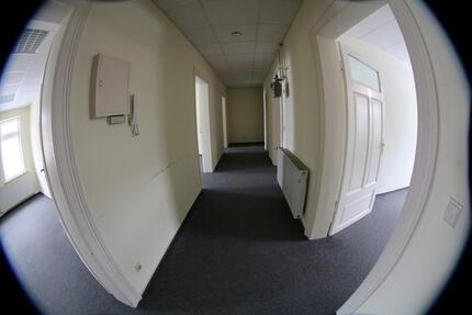 Gewerbeobjekt Bleicherode - 618&euro; | Angebot:24870876