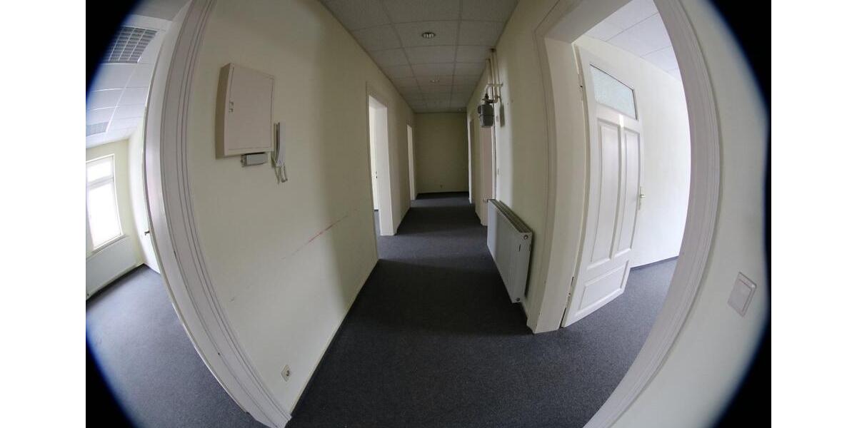 Gewerbeobjekt Bleicherode - 618&euro; | Angebot:24870876