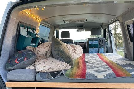 VW T5 Transporter 262.000 km 12.000 &euro; Gomadingen 72532