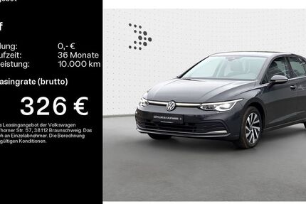 VW Golf 71.783 km 20.490 &euro; Kelkheim 65779