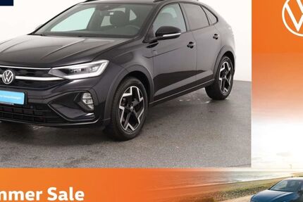 VW Taigo 8.322 km 25.440 &euro; Neumarkt 92318