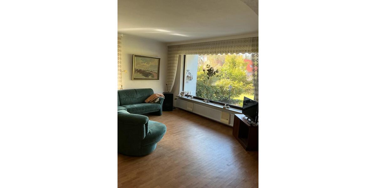 Einfamilienhaus Wedemark - 6 Zimmer, 140 m&sup2;, 390.000&euro; | Angebot:26322125