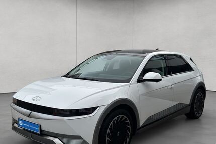 Hyundai IONIQ 5 52.939 km 27.890 &euro; Stuttgart 70190