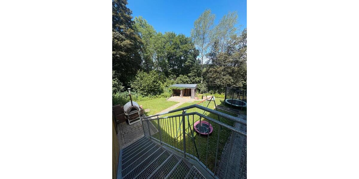 Einfamilienhaus Eschenbach in der Oberpfalz - 499.000&euro; | Angebot:26988243